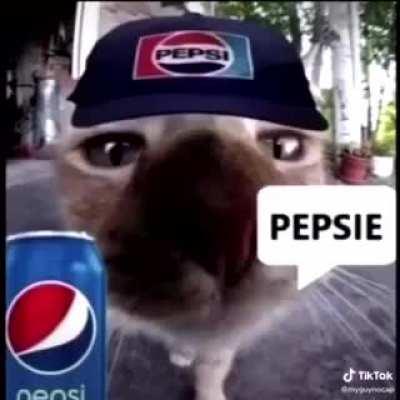 My friend sent me this today