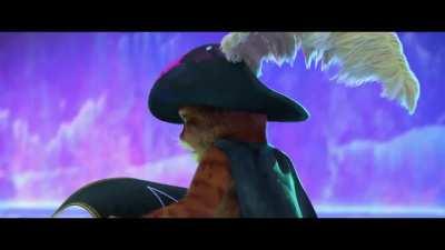 P-3 Prime Soul leaked