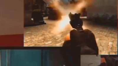 When TF2 Update Confirmed