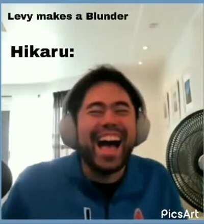 Warlord for a reason