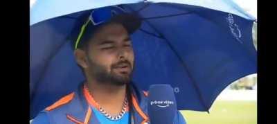 The Lion, The Witch, and The Audacity Of This...