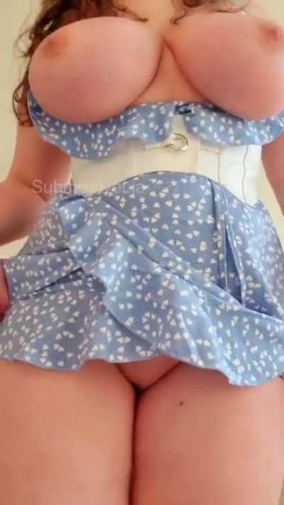 What caught your attention most?