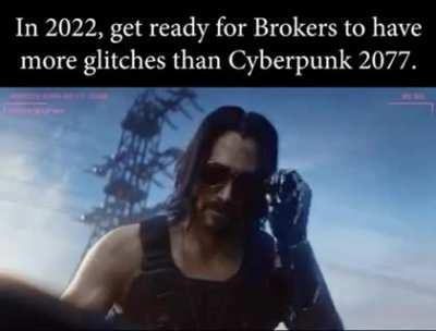 💎🤟🏼🦍 Buckle up... it's gonna be a bumpy ride... 🚀👩🏼‍🚀🌙