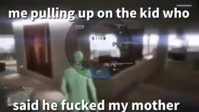 Xbox kids be like 😳