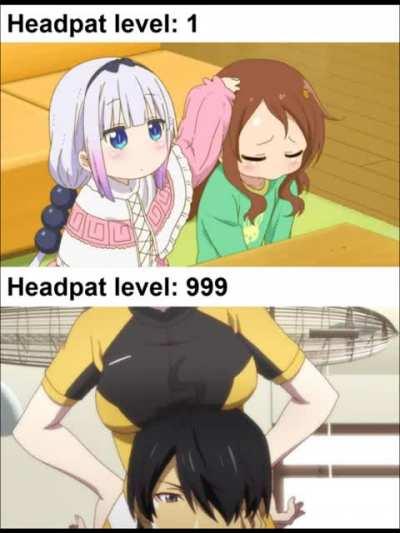 This skill tree is something else