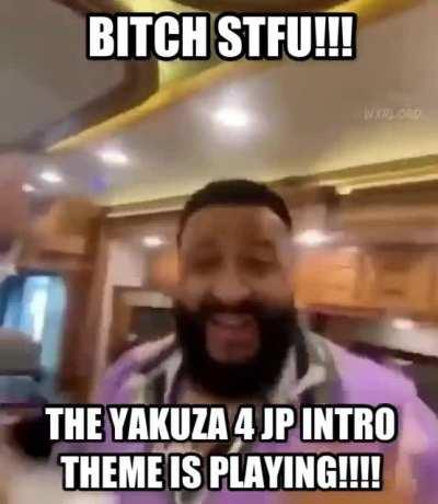 thank god i matured and realised that butterfly city is a straight banger. still got nothing on for faith tho