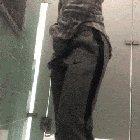 Did this in the girls bathroom at my university 🎓 excuse the tags