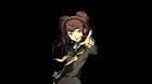 Rise Kujikawa reads the Navy Seal Copypasta