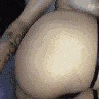 🅱️l00dsucc🅰️ Content (DM ME$$)