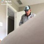 90% of the professors here: