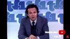 TF1 parlant des banlieues en 1981