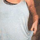 Not quite a drop but here we go...