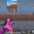 How is this even possible?