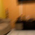 Just some quarantine mishaps