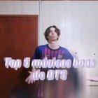 Valendo um Ban XD Faz chegar ao renan