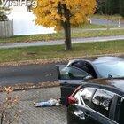 Improvise. Adapt. Overcome.