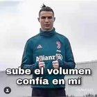 un capo el bicho😎😎😎