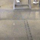 These phone sizes are getting ridiculous