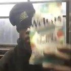 Welch’s Fruit Snacks