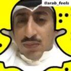 يصاب الرجل بواسطة الاطارات funn y video 2019 🛵🆒