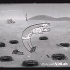 When people ask how I'm surviving the quarantine: