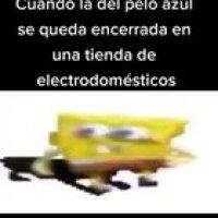 No te voy a mentir se le ve bastante violador al pana