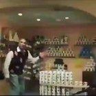 35 years of my life... Our journey begins with this mug