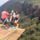 They went together. (audio)