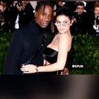 Jamba Juice 🥤🔥