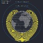 [OC] Hours of daylight as a function of day of the year and latitude
