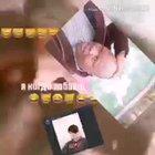 لي عندما تحصل على امرأة الجنسLOL!!! 😂😂😹😂😹😂😹😂