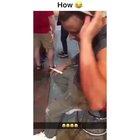 Gravity is Different