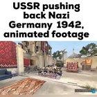 Credit goes to u/Spetzfoos