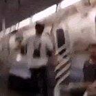 Lan ne malzeme varmis be