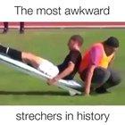 Adding Hurt to Injury