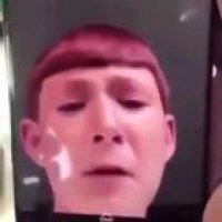 I said I didn't like cartis verse on Pain 1993 and nathan sent me this 😥