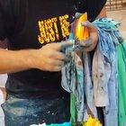 This guy is amazing.