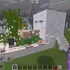 Viniccius 13 está estranho ultimente