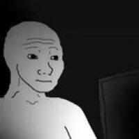 V Shaped Recovery Priced In