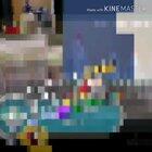 Crazy HALAL hacker?? Funny fails movi 7zip free instal أنا يمارس الجنس مع أمك شاذ جنسيا