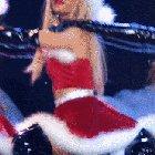 Only a couple days until Xmas. Hope everyone has a very merry Christmas