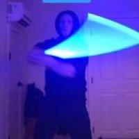 Sorry if this offends anyone, but I thought that it was very funny and accurate.