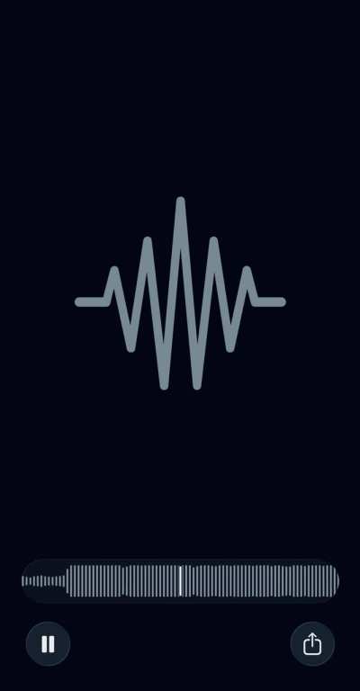 Need your opinion on my song y’all