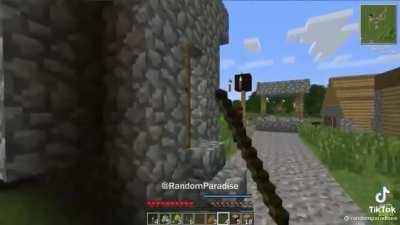 Que dijiste willy ? D: