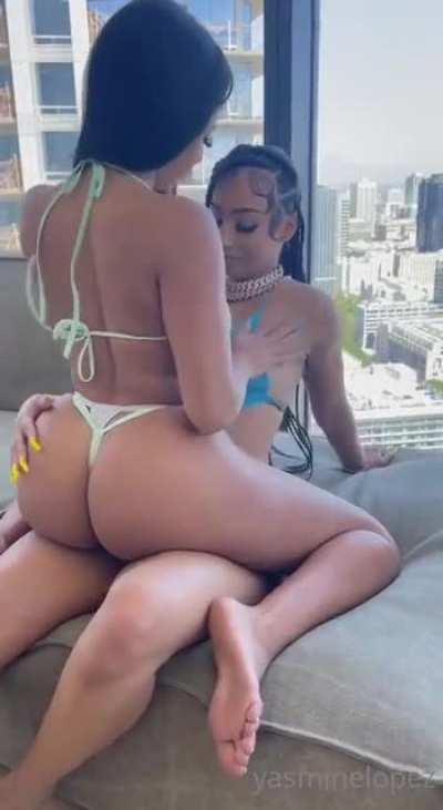 rubirose telegram 1k+ videos! dm me asap money ready! have notifications on