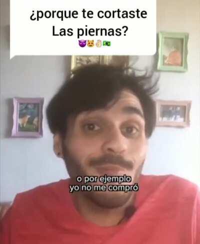 CRISTIANGHOST 🙊 ( IRONIA-IRONIA -SARCASMO - SARCASMO , EDICION , EDICION , SEXO , PORRRO , SEXO , PORRO).