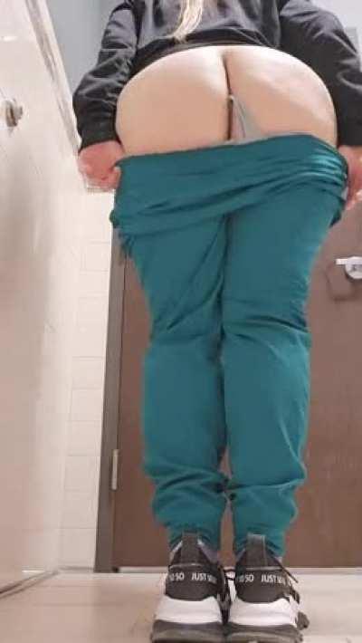 I've got your meal & it's better than hospital food