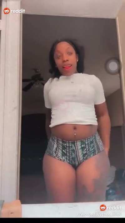 u_woahjj - Video #3457