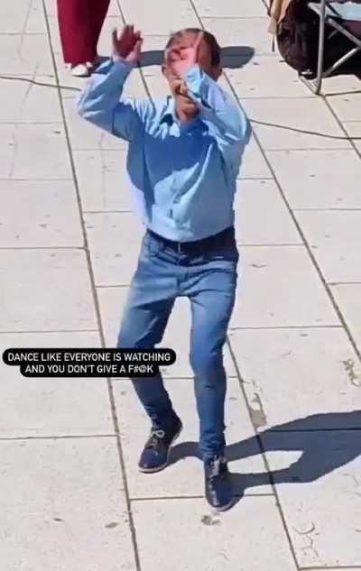 Will any of you have this track ID?