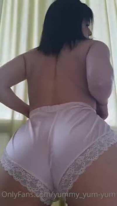 Kimmy More of her Content 🔗 in the Comments👇